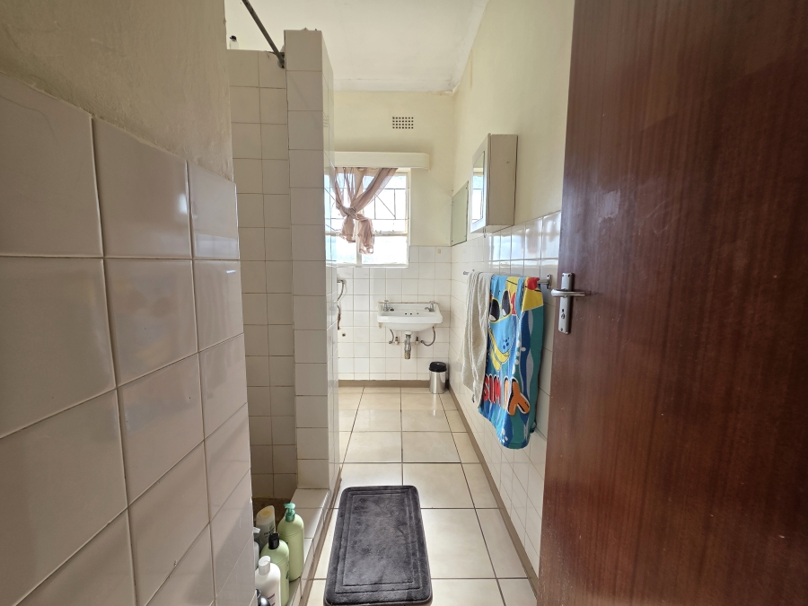 3 Bedroom Property for Sale in Lakeview Free State